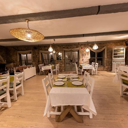 Elite World Village Istanbul Polonezkoey Dış mekan fotoğraf
