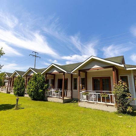 Elite World Village Istanbul Polonezkoey Dış mekan fotoğraf