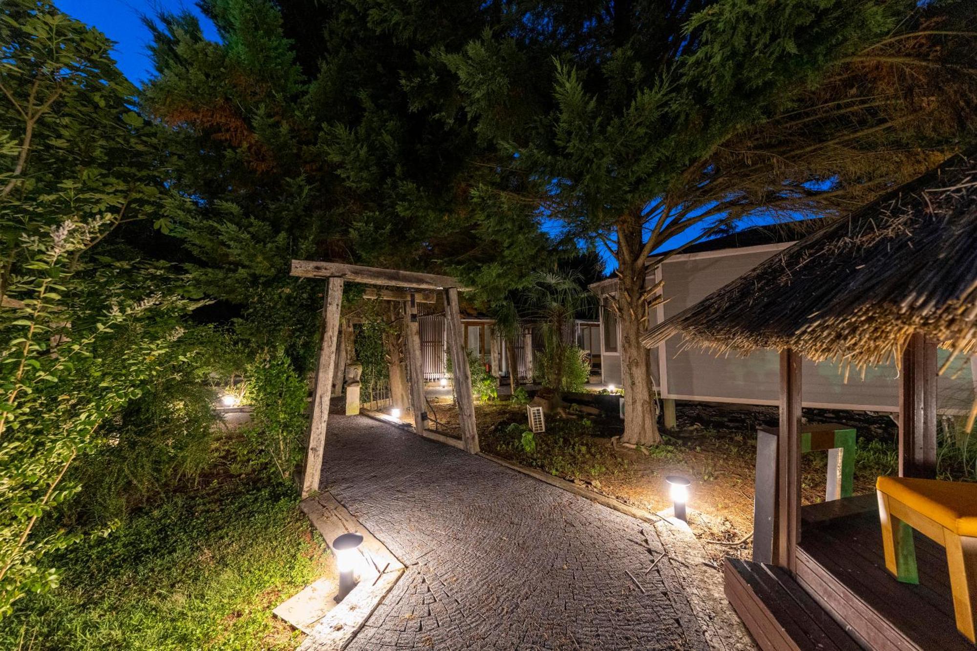 Elite World Village Istanbul Polonezkoey Dış mekan fotoğraf